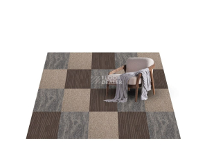 LCT Diva 155 фото 2 | FLOORDEALER